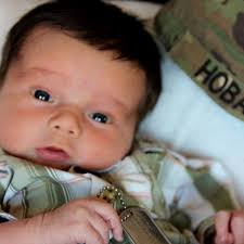 Jen Norman Photography