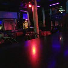 Top 10 Best Strip Clubs in Eugene, OR - Last Updated October 2023 - Yelp