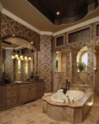 حمامات 2017 صور ديكورات حمامات جديدة مودرن فخمة ميكساتك Home Builders Luxury Master Bathrooms Bathroom Design Decor