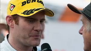 GORNALL GRABS MAIDEN VICTORY IN JCW OPENER