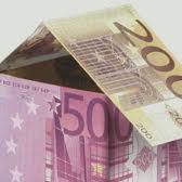 Exista banci care accepta restantieri in anumite conditii (restanta din trecut sa nu fi fost mare, iar perioada de intarziere sa fi fost scurta). Creditmix Posts Facebook