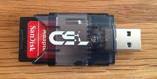 Flash os images to sd cards & usb drives, safely and easily. How To Create Your Raspberry Raspbian Wheezy Sd Card Raspberrypi4dummies
