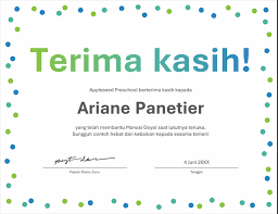 Check spelling or type a new query. Sertifikat Office Com
