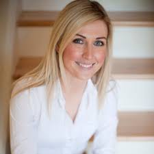 opentonewadventures #entrepreneurship #brewerystartup #newbeginnings