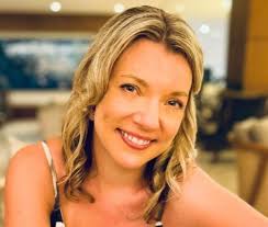 Book C. Paige Lovelace