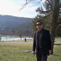 Jeffrey Fuentebella - Self-Employed | LinkedIn