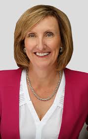 The Anderson Estates Team