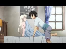 Maybe you would like to learn more about one of these? 40 Ø§Ù†Ù…ÙŠ Ø±ÙˆÙ…Ø§Ù†Ø³ÙŠ ÙƒÙˆÙ…ÙŠØ¯ÙŠ Ø±ÙˆÙ… ÙƒÙˆÙ… Suki Desu
