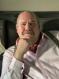 Remember It's Christmas (Short 2023)