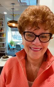 HAYVN Coworking Community