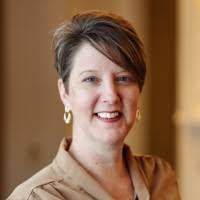 600+ "Rineer" profiles