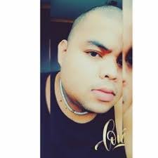 Charisma Roberts's Instagram, Twitter & Facebook