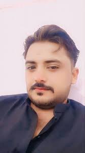 Mohsin Ali Kalwar (@mohsinali.kalwar.5) • Facebook