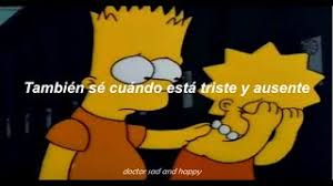 Read 21.canciones para dedicar a una chica muy especial. Marco Poot Cancion Para Mi Hermana Letra Youtube
