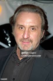 126 Lawrence Silverman Photos & High Res Pictures