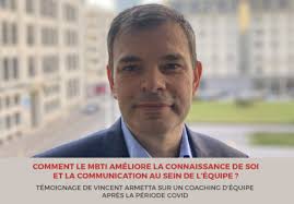 Comment le MBTI améliore la connaissance de soi et la communication au sein  de l'équipe ?