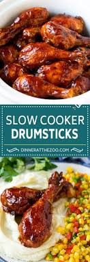 100 slow cooker chicken recipes ideas in 2020 recipes chicken recipes crockpot recipes 100 slow cooker chicken recipes ideas