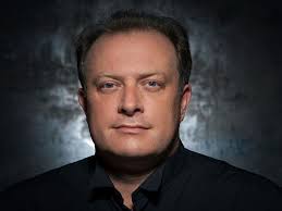 RCS Symphony Orchestra Plays Rachmaninov at Royal Conservatoire of  Scotland, Glasgow City Centre