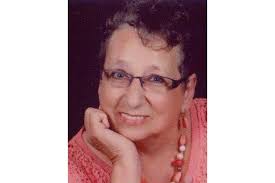 Cathy Ensley Obituary (2020)