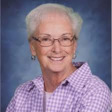 Cannon Cleveland Directors Memorials and Obituaries