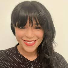 Therapists & Mental Health Providers In Destin, FL