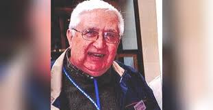 John A. Bohn Obituary