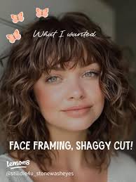 Skibidi hair cuts you should get