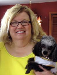 Obituary information for Bobbye Glenda Gentry