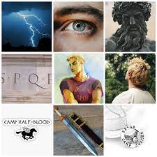 #jason grace · #moodboard · #pjo · #percy jackson · #aesthetic · #jason grace moodboard · #heroes of olympus · #hoo · #hoo moodboard · #pjo aesthetics . Aesthetics Jason Grace Wattpad