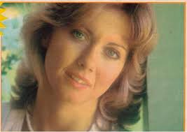 Beautiful Olivia Jacobus photographed by Christopher Ardell