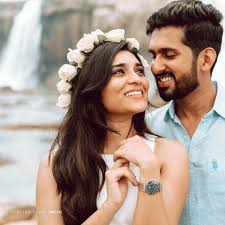 In professional event videography and photography, life truly does imitate art. Weva Photography 1st Floor Kc Tower Padivattom Road Near Oberon Mall Padivattom Edappally Kochi Kerala Kochi 2021