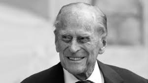 Osamocená alžběta a rozesazená rodina: Pohreb Prince Filipa Krok Za Krokem Splni Se I Jeho Posledni Prani