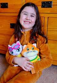 See more ideas about cats, cat party, cat birthday. 44 Cats Toys Range Review Run Jump Scrap