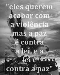 Gabriel Pensador Letras De Musicas Frases De Musicas Palavras