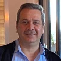 60+ "Basem" profiles