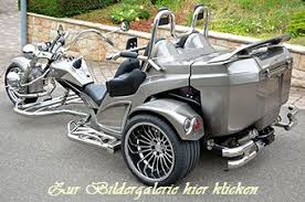 Pin Von Doug Pierce Auf Motorcycles In 2020 Mit Bildern Trike Motorrader Fahrzeuge