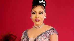 Jun 29, 2021 · thespian, tonto dikeh, has confirmed a change in her status. Tonto Dikeh Boyfriend Nollywood Actor Reaction As Tori Of Her New Love Dey Spread Bbc News Pidgin