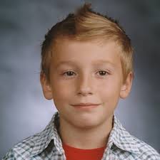 Andrew D Bowman Obituary June 17, 2025