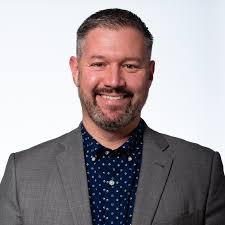 Jerry Hix Email & Phone Number