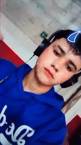 #muaytahi #kingboxing cumpliendo mis sueños 🇹🇭🥊🔥🙏🏿