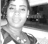 Obituaries for December 2016