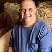 Tarango Family Obituaries