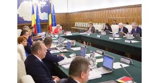 131 din 08.06.2012 privind controlul de stat asupra activităţii de întreprinzător. Proiecte Importante Adoptate De Guvernul DÄncilÄ In ÈedinÈa De Joi 28 Iunie 2018 Ecopolitic