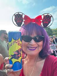 Jacket left at Krypton, in lost & found