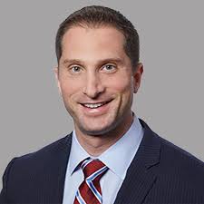 Webcast: Are Clients Getting Paid to Wait? Why Sitting in Cash is Risky