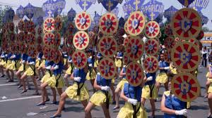 It celebrates the defeat of the french army during cinco de mayo is seen as a day to celebrate the culture, achievements and experiences of people. Cinco De Mayo Facts Meaning Celebrations History