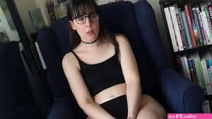 ellynaomi - Sexy photos