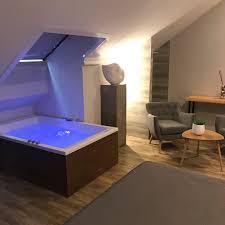 Maybe you would like to learn more about one of these? El Petit Mirador Home Facebook