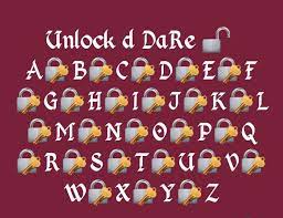 The first thing you notice in a person when you . Pehla Pyar Hellooo Member S Unlock Ur Dare Answer Will Get 10 Pm Fiza Facebook