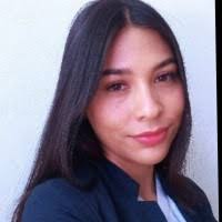 10+ "Florence Montes" profiles